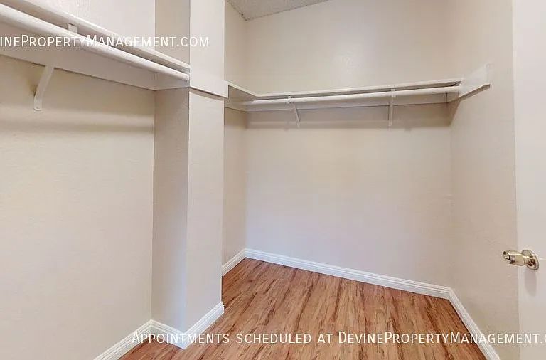 4951 Brooks St #3 — Photo 11