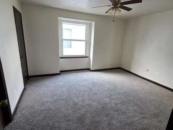 3320 Seine St, New Orleans, LA 70114