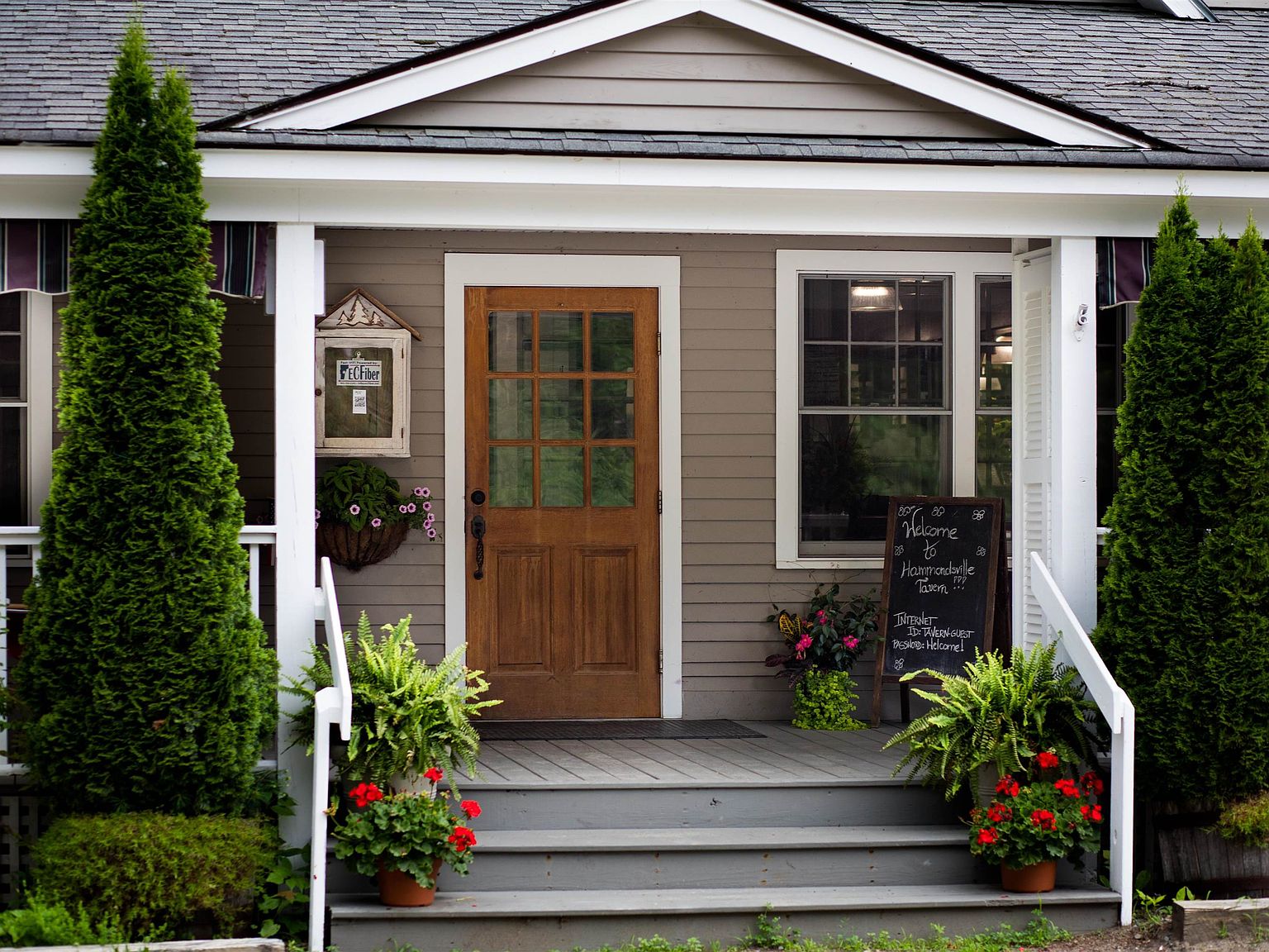 3685 VT Route 106, Reading, VT 05062 MLS 4934376 Zillow