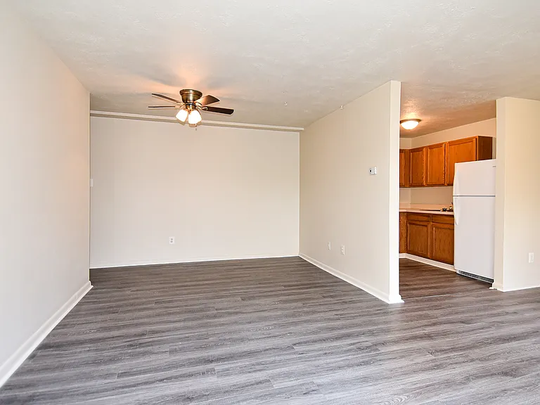 206 Blair Rd #103 — Photo 25
