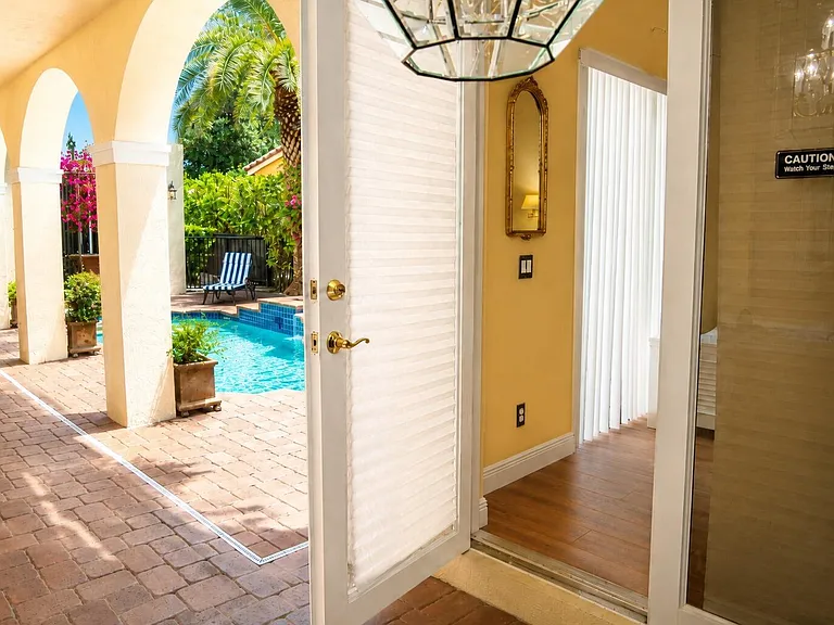 9183 Nugent Trl — Photo 11