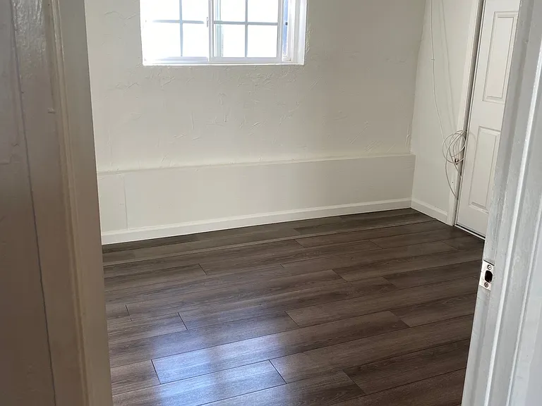 936 N Ditman Ave — Photo 9