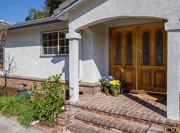 4th image of 1980 Liliano Dr