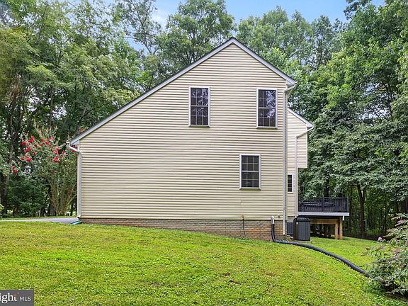 4th image of 5580 Rhonda Rd