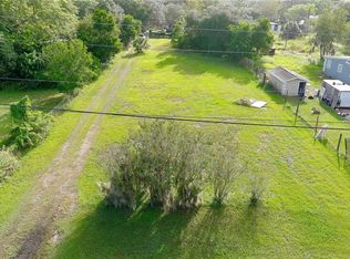 2917 Cleburne Rd LOT 103, Orlando, FL 32817