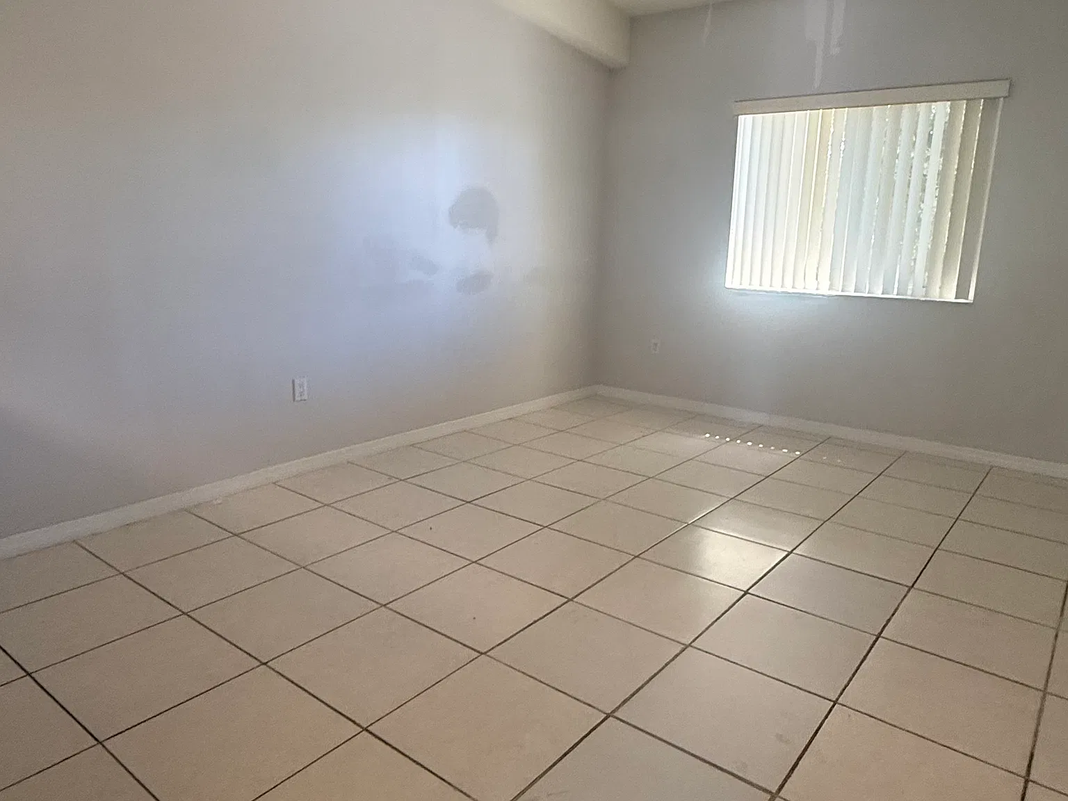 1 bed, 660 sqft, $1,850 — Photo 4