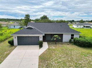 7 Water Track Trl, Ocala, FL 34472