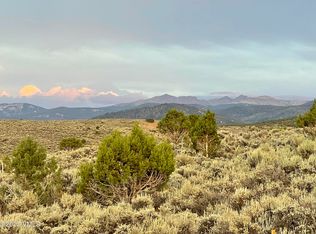 2090 E Haystacker Dr, Eagle, CO 81631