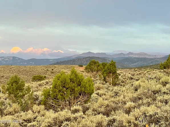 2090 E Haystacker Dr, Eagle, CO 81631