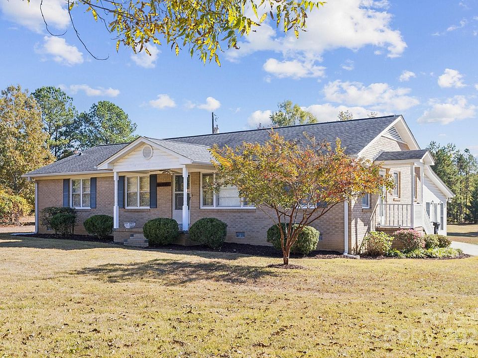 1st image of 574 Karen Dr