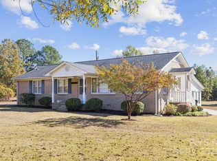 574 Karen Dr, Rock Hill, SC 29730
