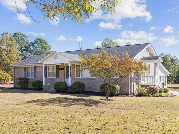 574 Karen Dr, Rock Hill, SC 29730