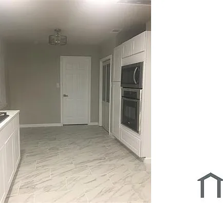 10603 Mills Cut St — Photo 28