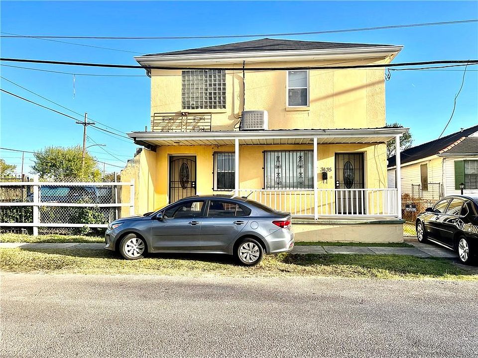 1st image of 3435 Fern St