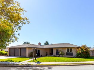 5043 Winkle Ave, Santa Cruz, CA
