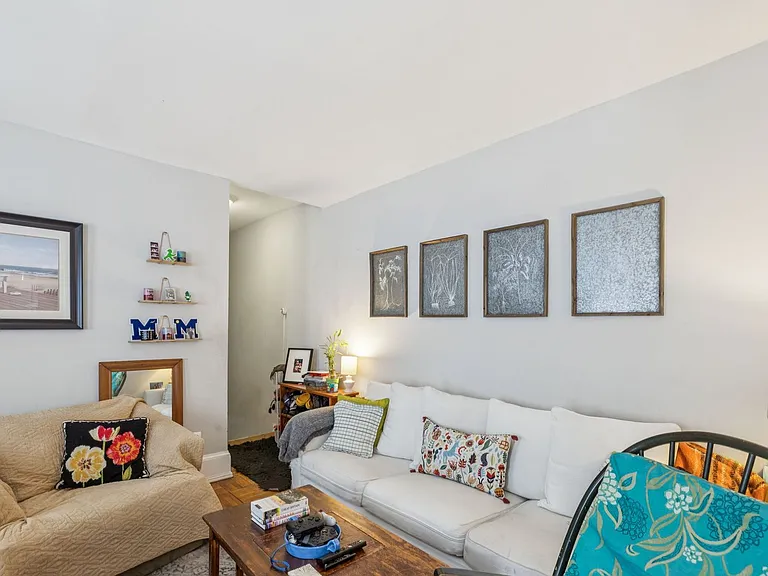 4149 Ridge Ave #2A — Photo 20