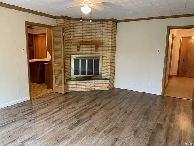 5 Mosley Acres — Photo 10