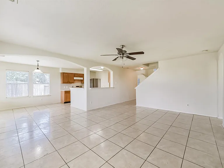 7102 Calix Ln — Photo 12