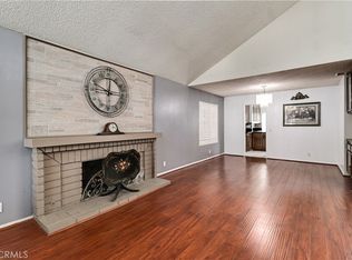 10 Bluff Point Cir, Pomona, CA 91766