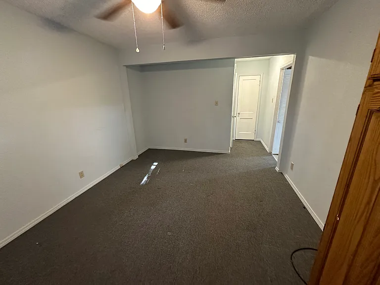 3578 Wayside Ave — Photo 8