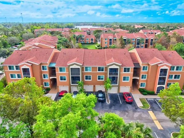 1190 Reserve Way 304, Naples, FL 34105