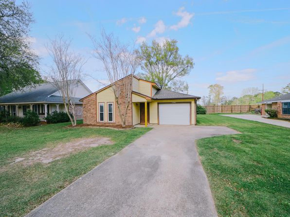 11041 Moultrie Ave
