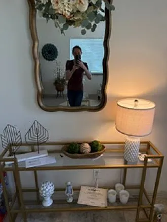 625 S Edgewood Dr E — Photo 40