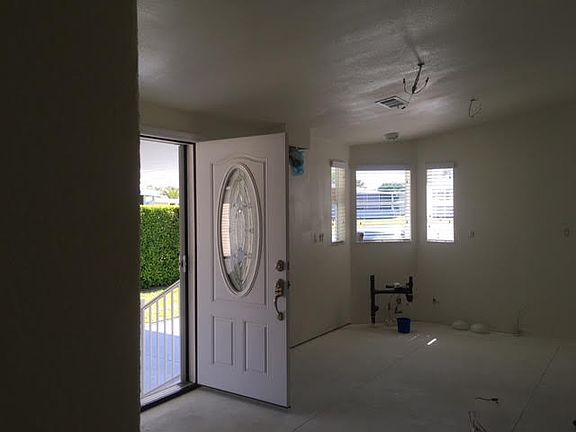 2nd image of 909 Trevino Dr