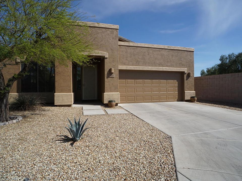 1st image of 282 E Canary Ct