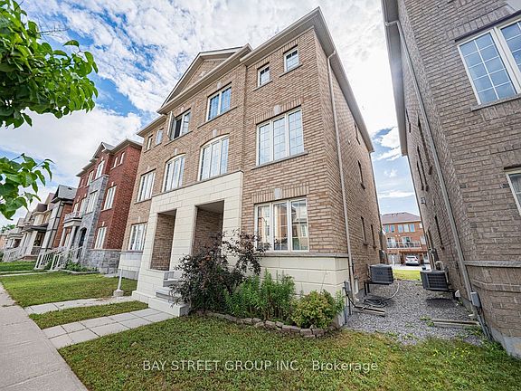 2nd image of 13 Highbury Ct