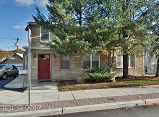 129 Kinderkamack Rd, Emerson, NJ 07630