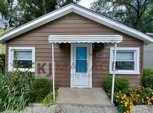 21730 Middlebelt Rd #A, Farmington Hills, MI 48336