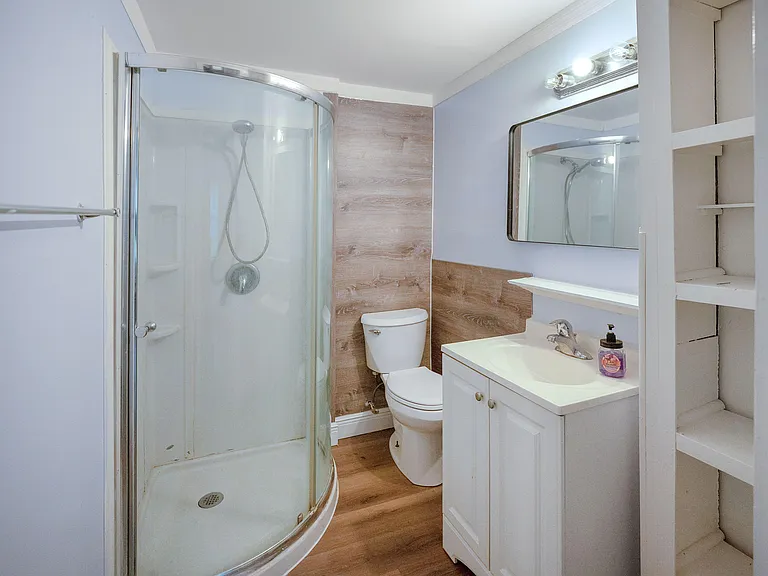 Fir Ave — Photo 8