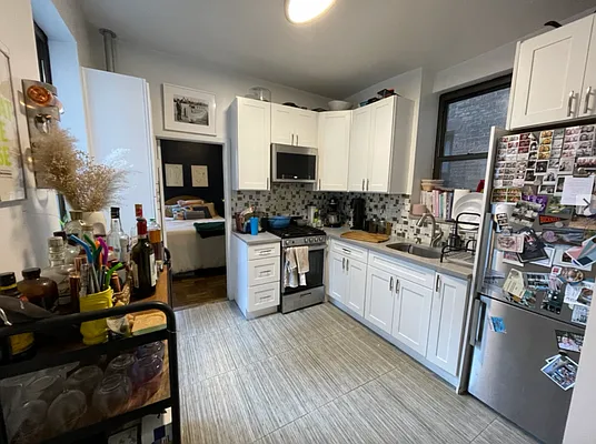Rented by Corcoran | media 22