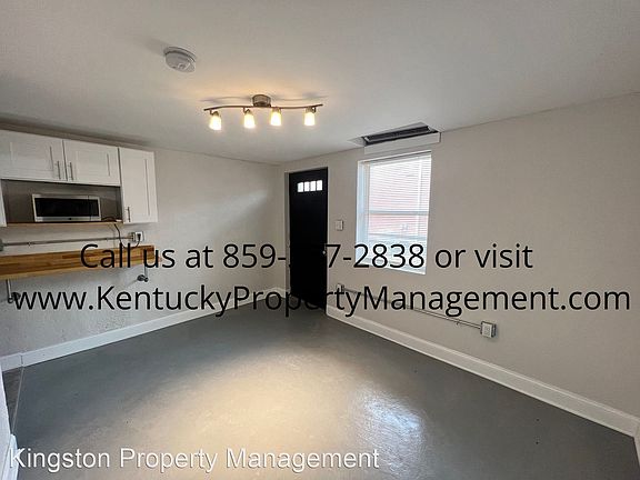 2nd image of 917 Georgetown St Unit 129