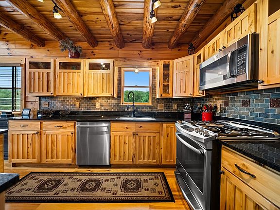 23rd image of this home