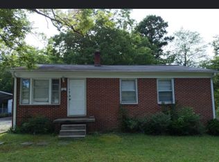 911 Willard St, Greensboro, NC 27405