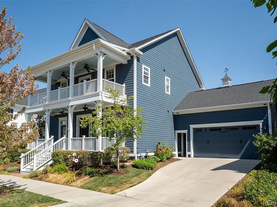 1st image of 9427 E 51st Drive