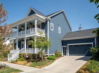 9427 E 51st Drive, Denver, CO 80238