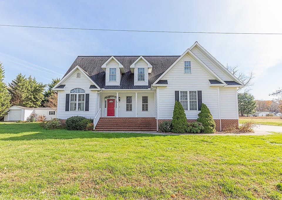 1st image of 67 Sturman Ln