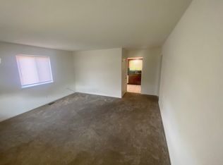 3632 Missionaire Ave #A, Chattanooga, TN 37412