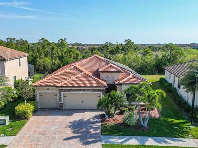 20590 Granlago Dr, Venice, FL, 34293