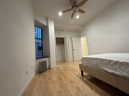 Rented by Ledvech Group | media 21