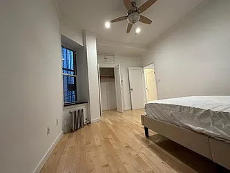 Rented by Ledvech Group