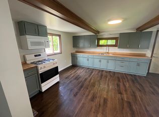 853 Division St #1, Oshkosh, WI 54901