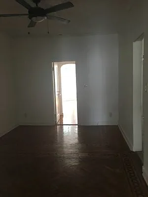 Rented by Heights Realty Advisors | media 1