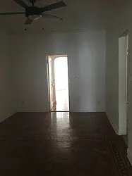 Rented by Heights Realty Advisors