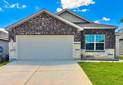 31717 Untrodden Way Photo 1