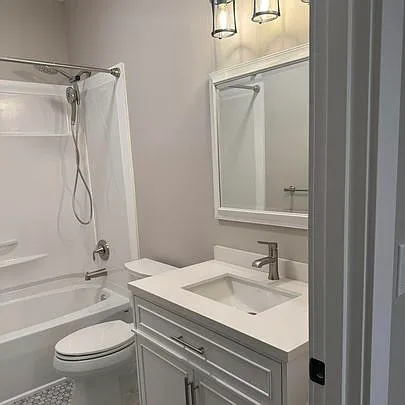 396B Sussex Ave E — Photo 18