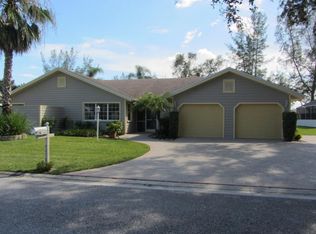 4278 Fox Trce, Boynton Beach, FL 33436